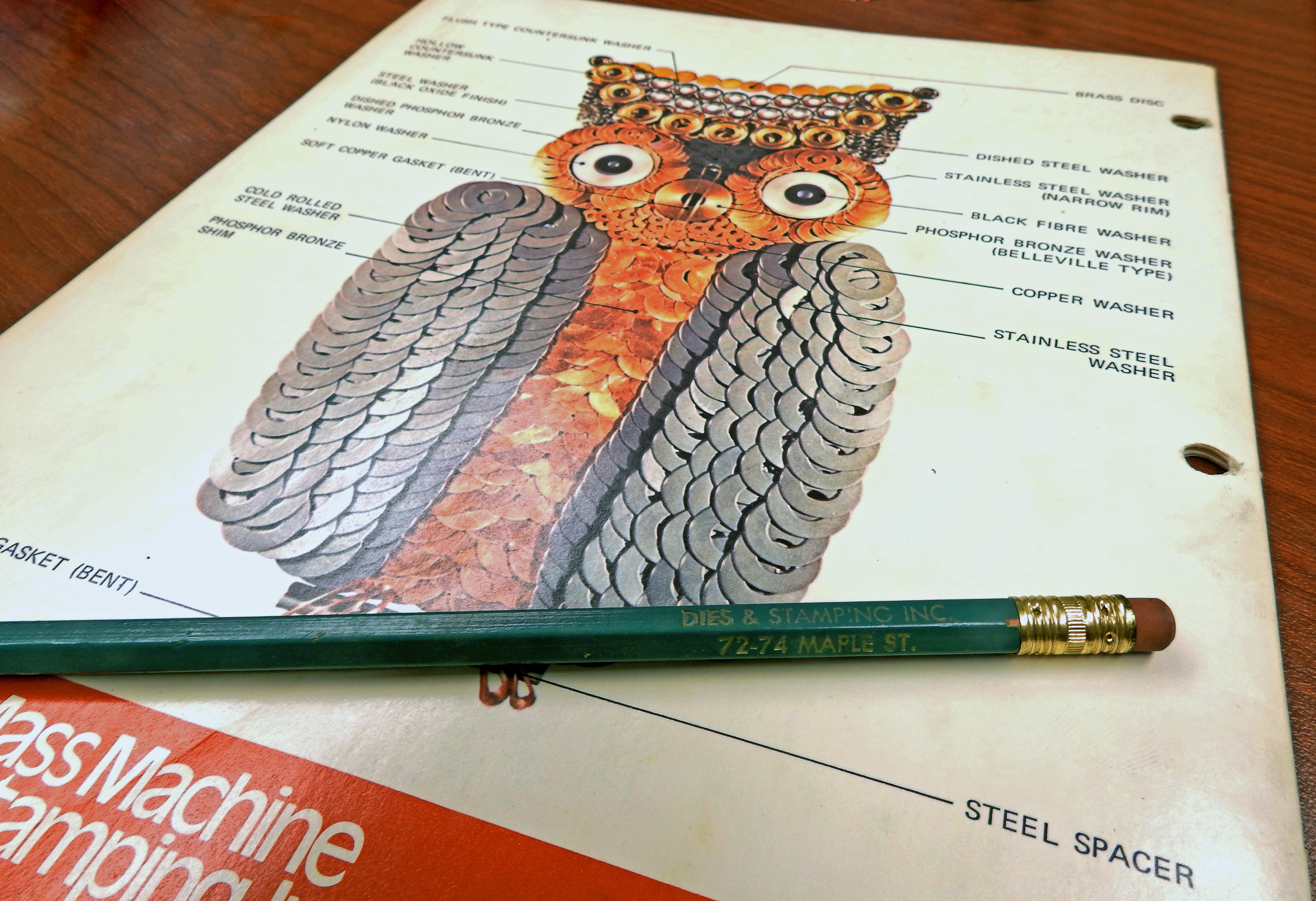Owl-catalog-withPencil2.jpg