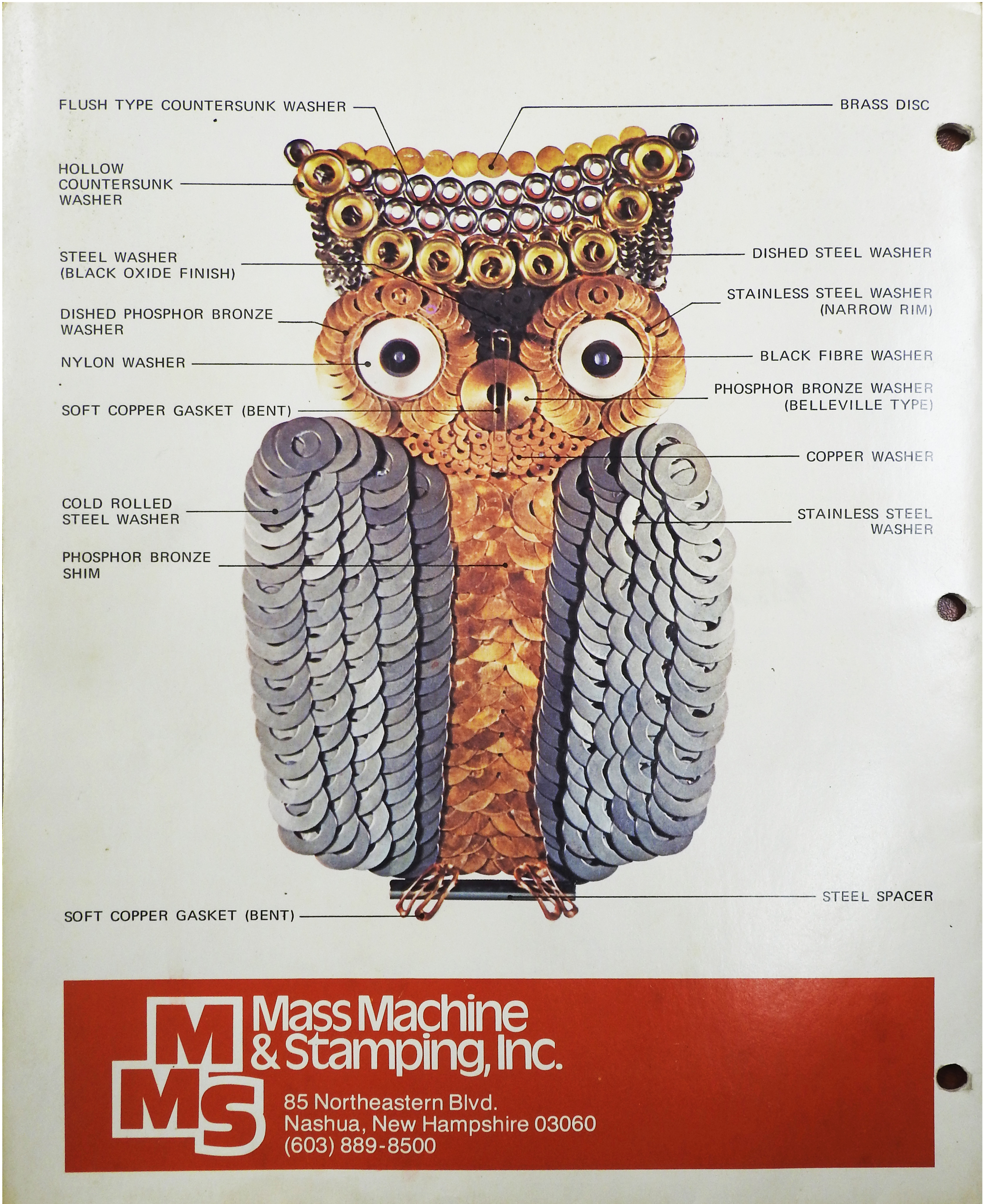Owl-catalog-backCover.jpg